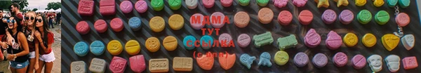 spice Гусев