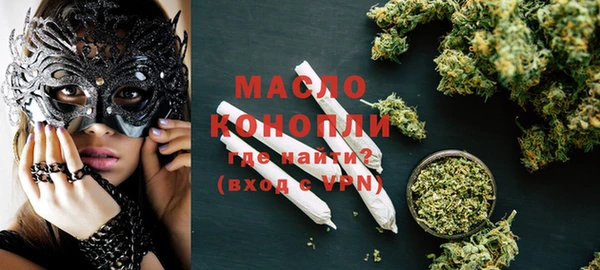 spice Гусев