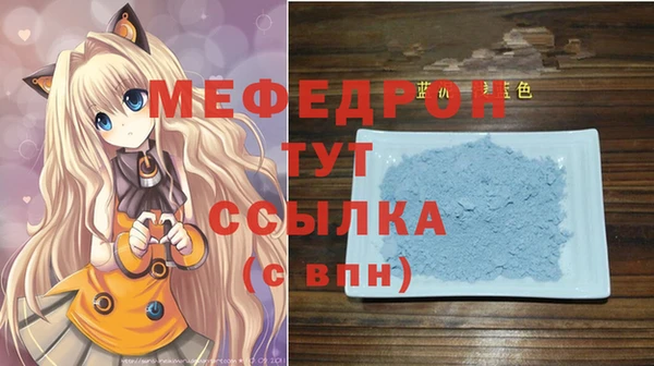 spice Гусев