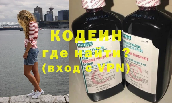 spice Гусев