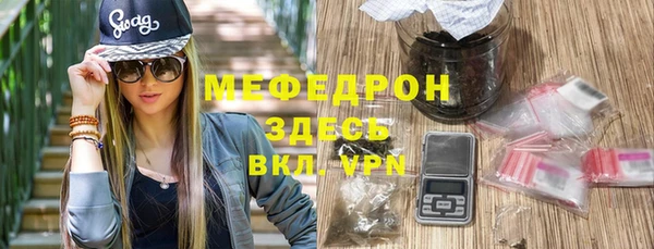 spice Гусев