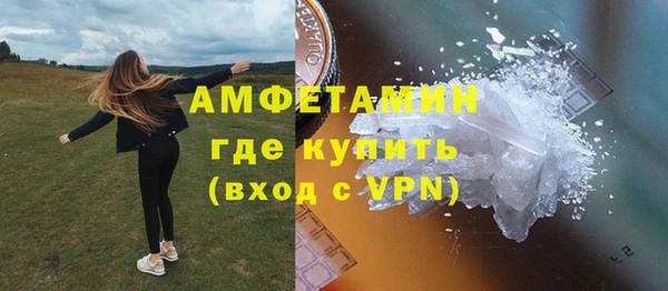 spice Гусев