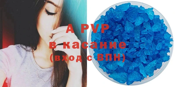spice Гусев