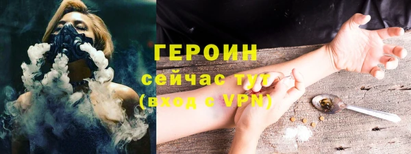 spice Гусев