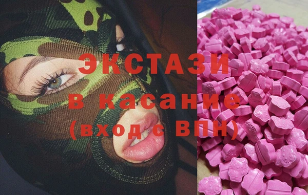 spice Гусев